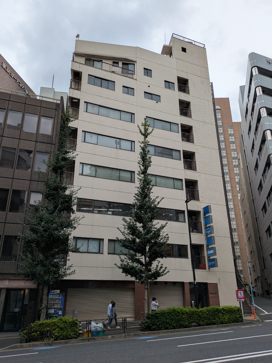 fresh/building/J00100380665_6