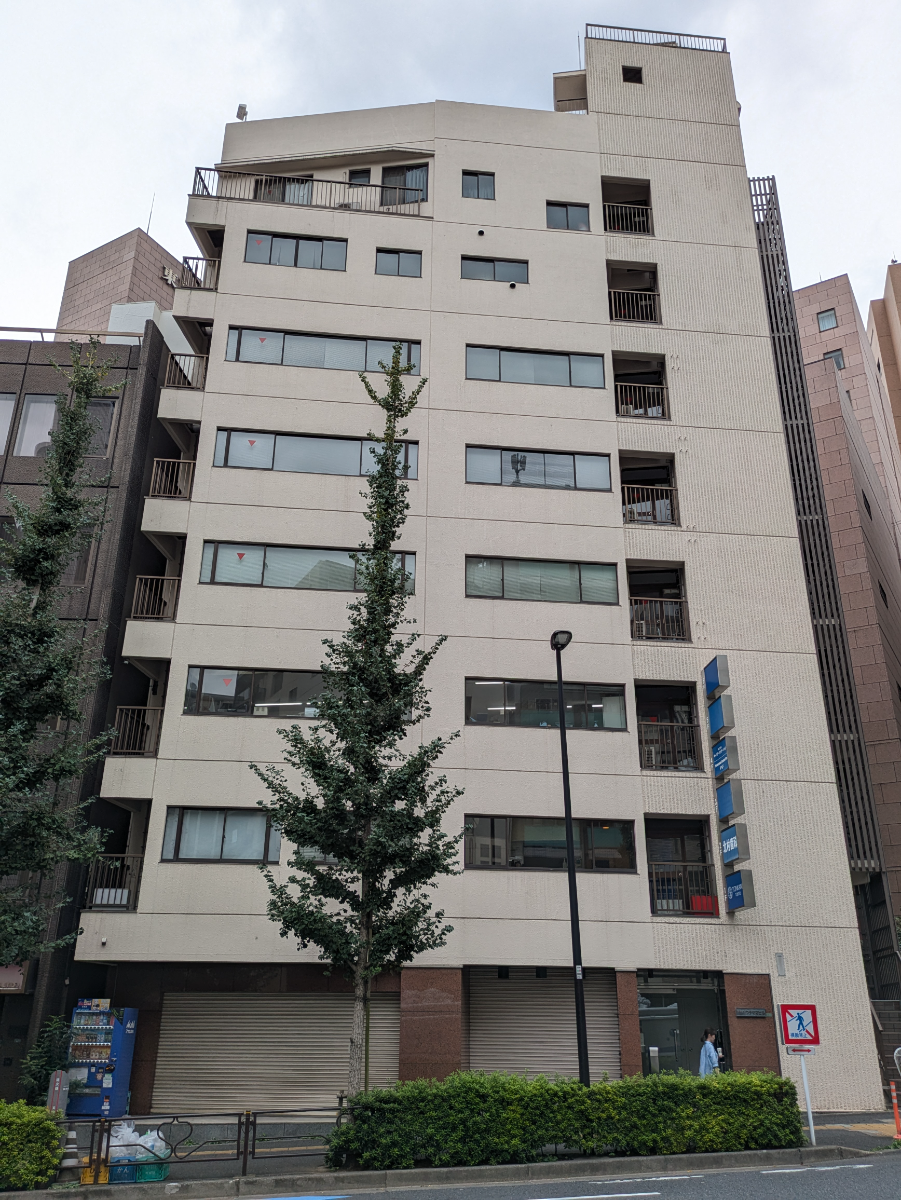 fresh/building/J00100380665_7