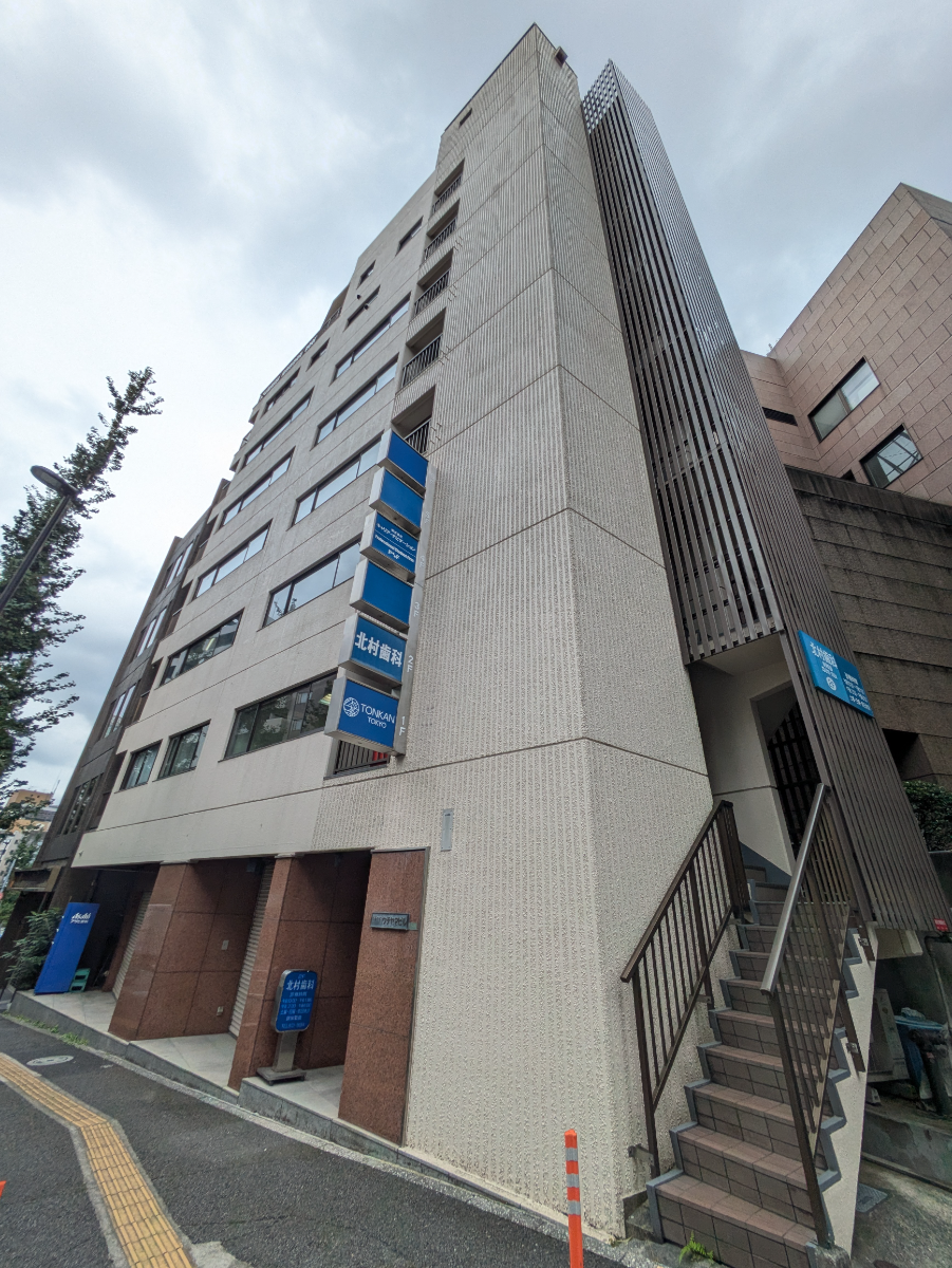 fresh/building/J00100380665_9