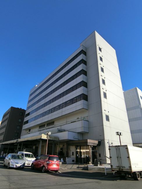 fresh/building/J00100380666_1