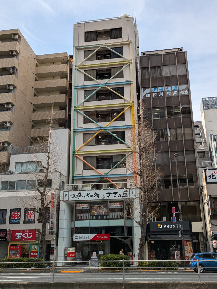 fresh/building/J00100380667_10