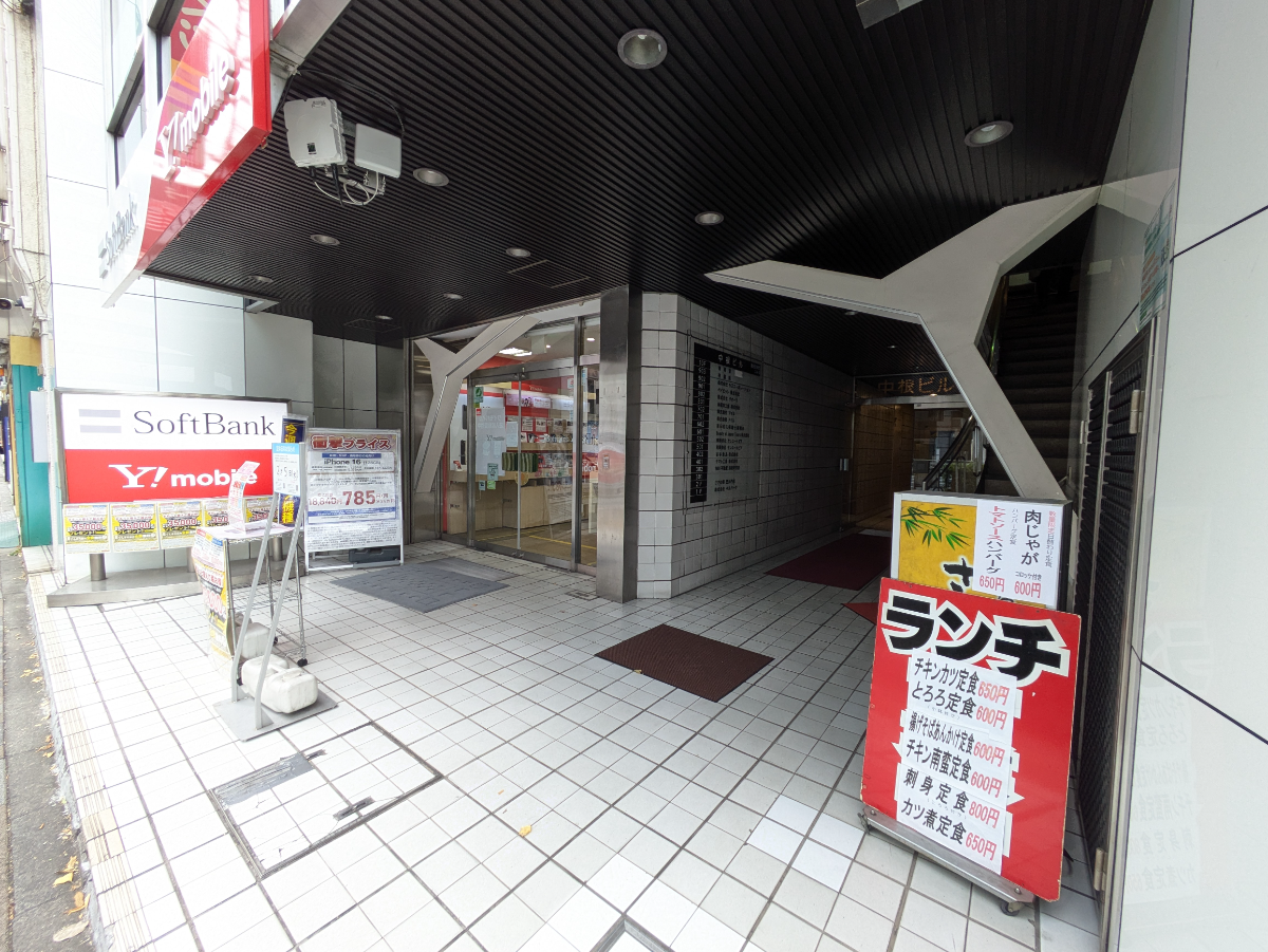 fresh/building/J00100380667_14