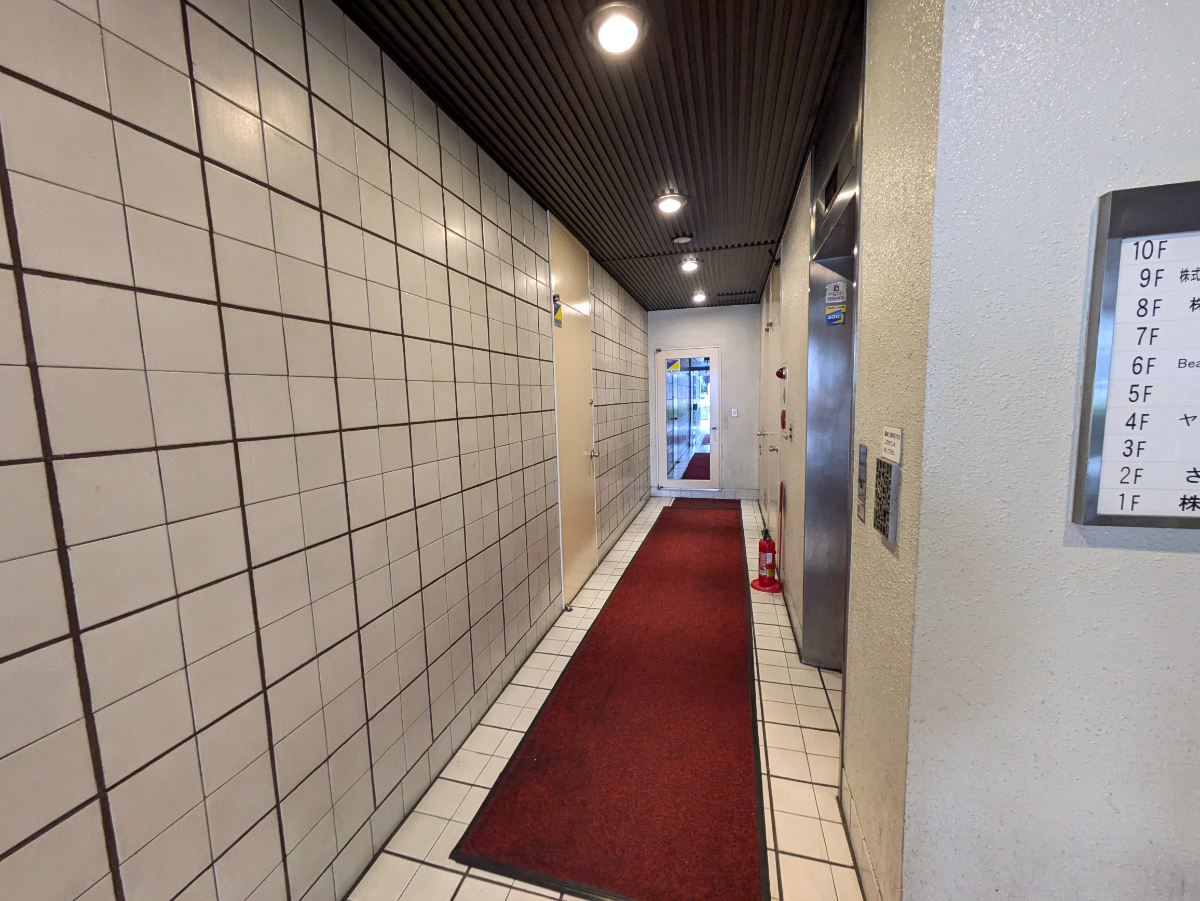 fresh/building/J00100380667_17