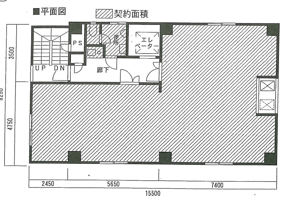 fresh/building/J00100380667_18