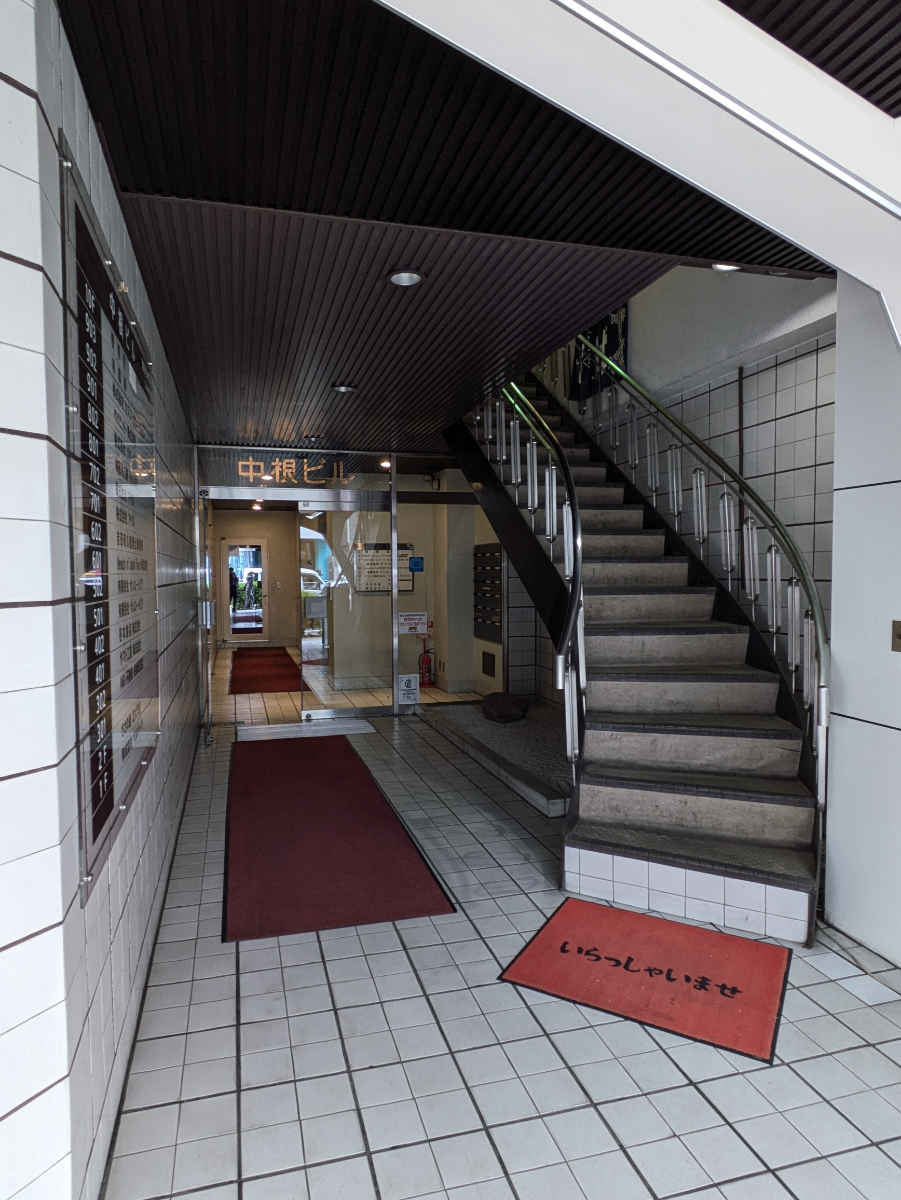 fresh/building/J00100380667_3