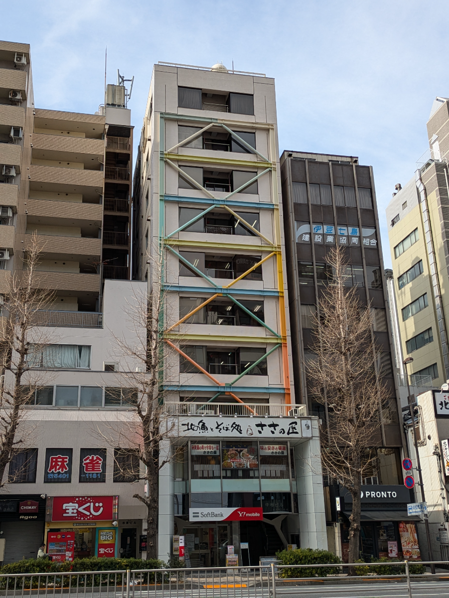 fresh/building/J00100380667_6