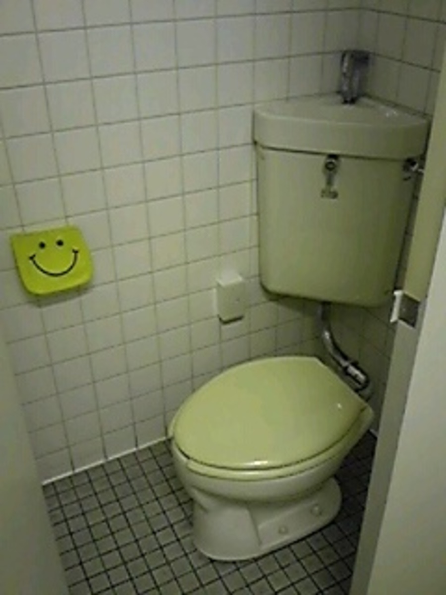 fresh/building/J00100380667_7