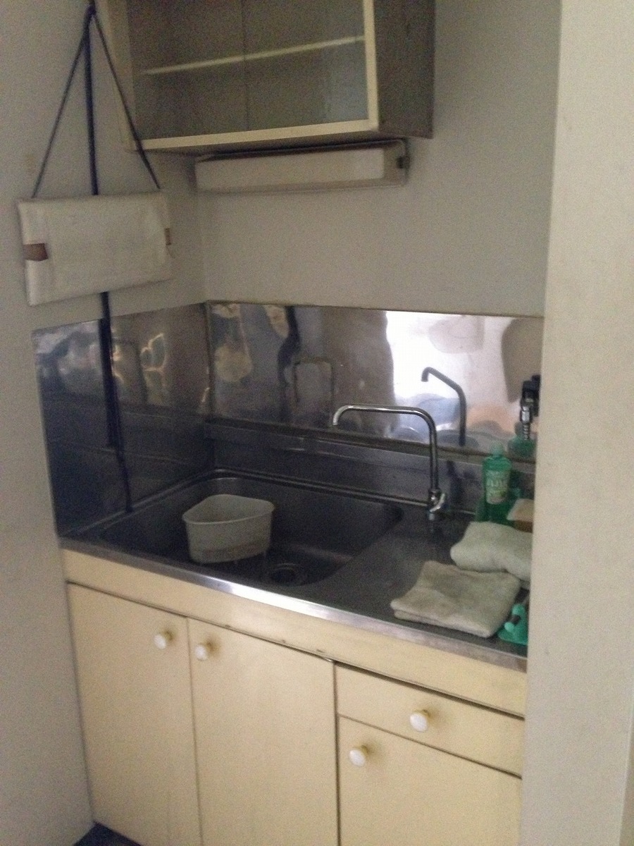 fresh/building/J00100380667_8