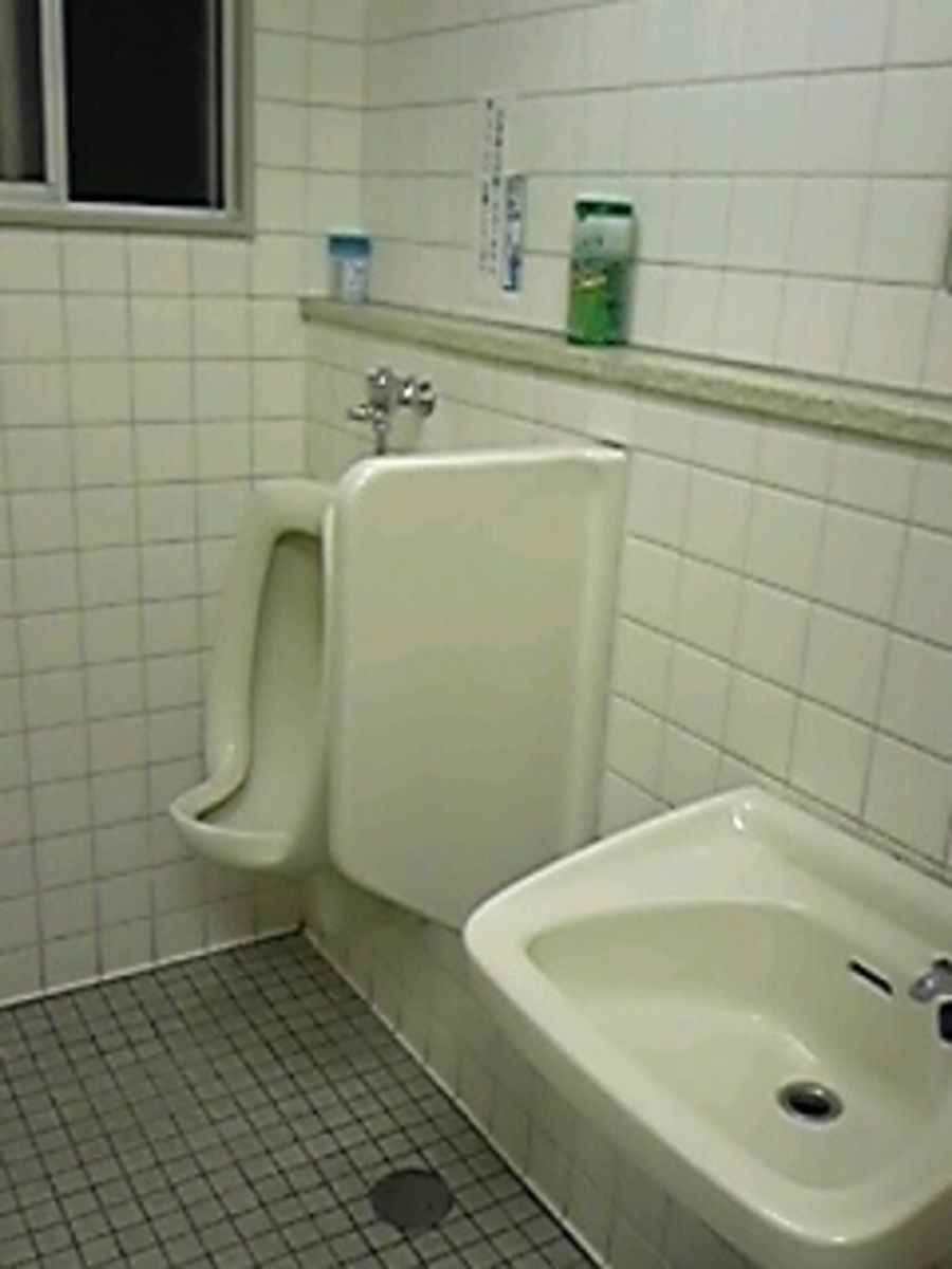 fresh/building/J00100380667_9