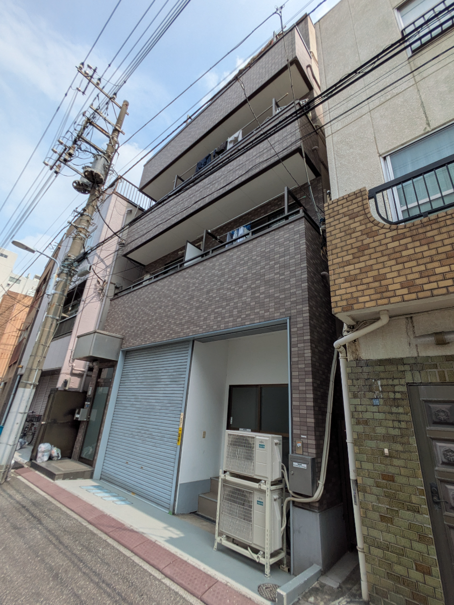 fresh/building/J00100380670_5