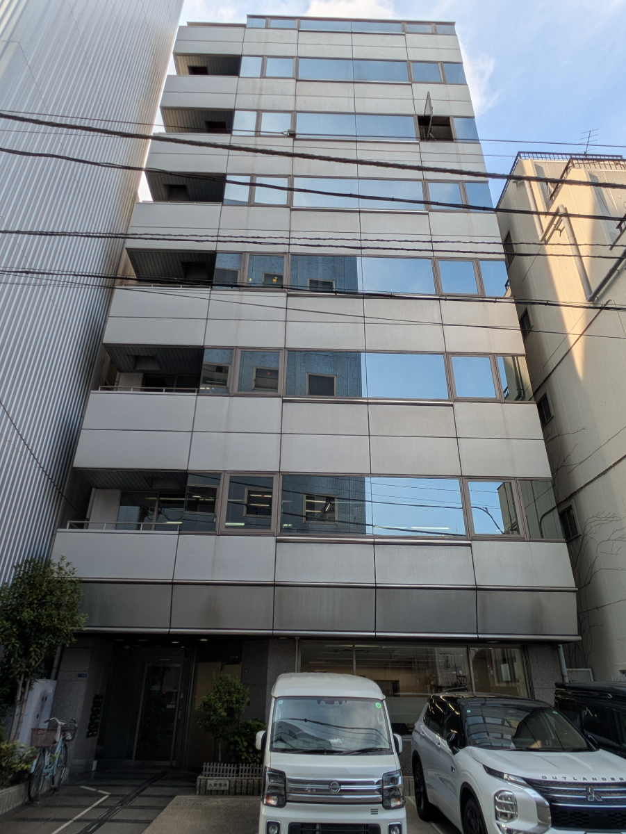 fresh/building/J00100380679_1