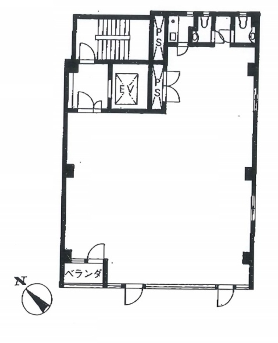 fresh/building/J00100380679_18