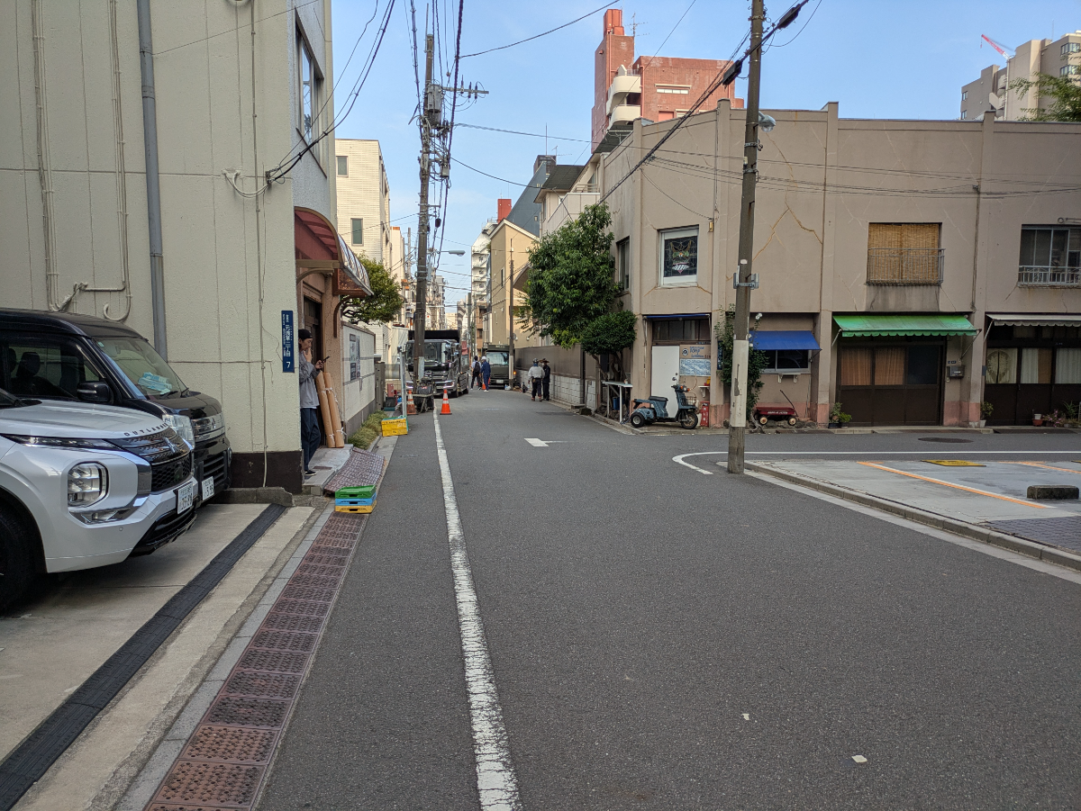 fresh/building/J00100380679_2