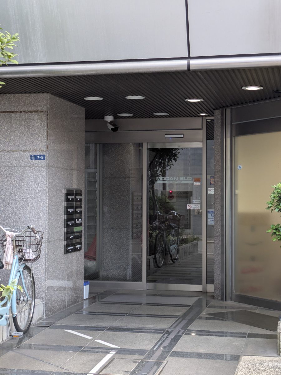 fresh/building/J00100380679_3