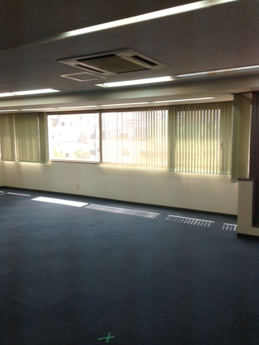 fresh/building/J00100380679_5