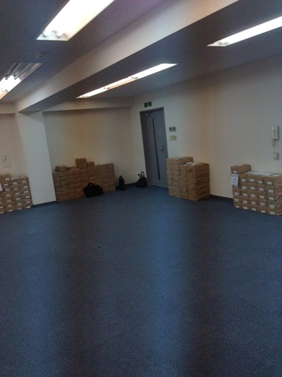 fresh/building/J00100380679_6