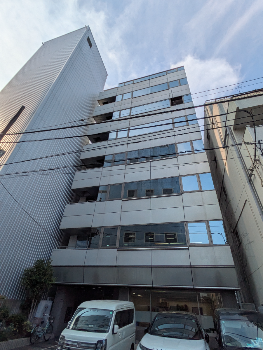 fresh/building/J00100380679_9