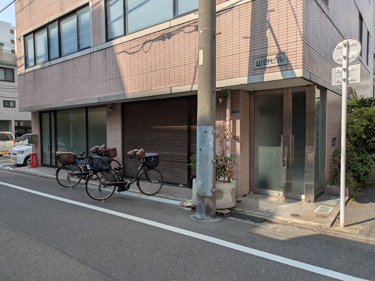 fresh/building/J00100380680_11
