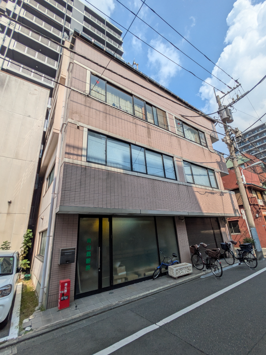 fresh/building/J00100380680_6