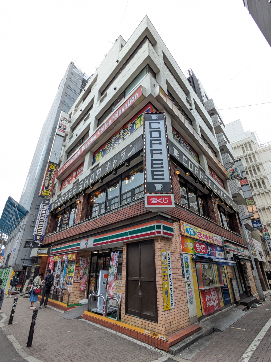 fresh/building/J00100380690_1