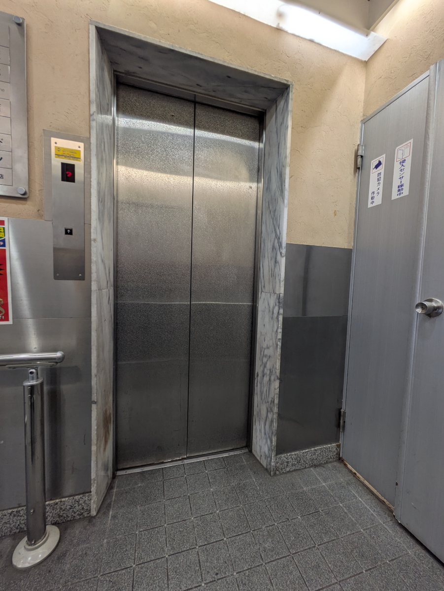 fresh/building/J00100380690_14