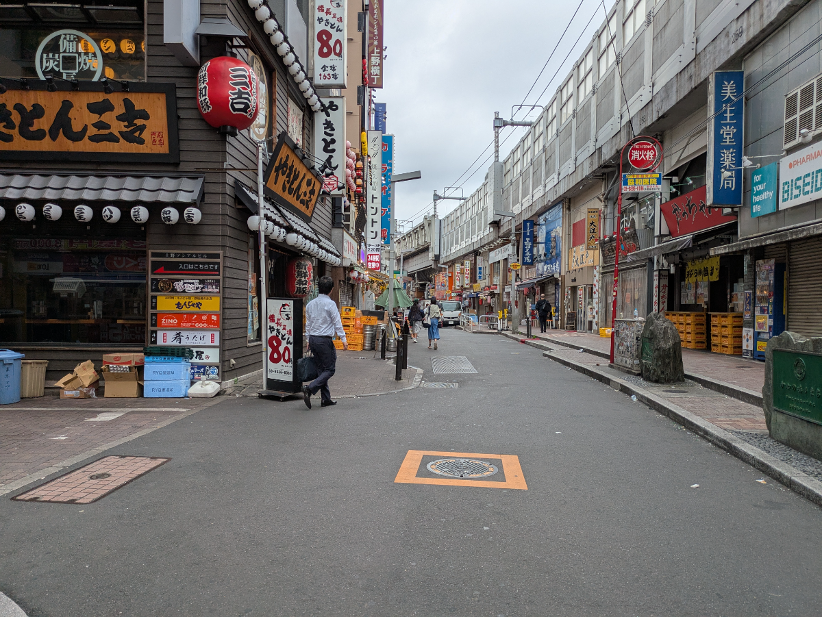 fresh/building/J00100380690_2