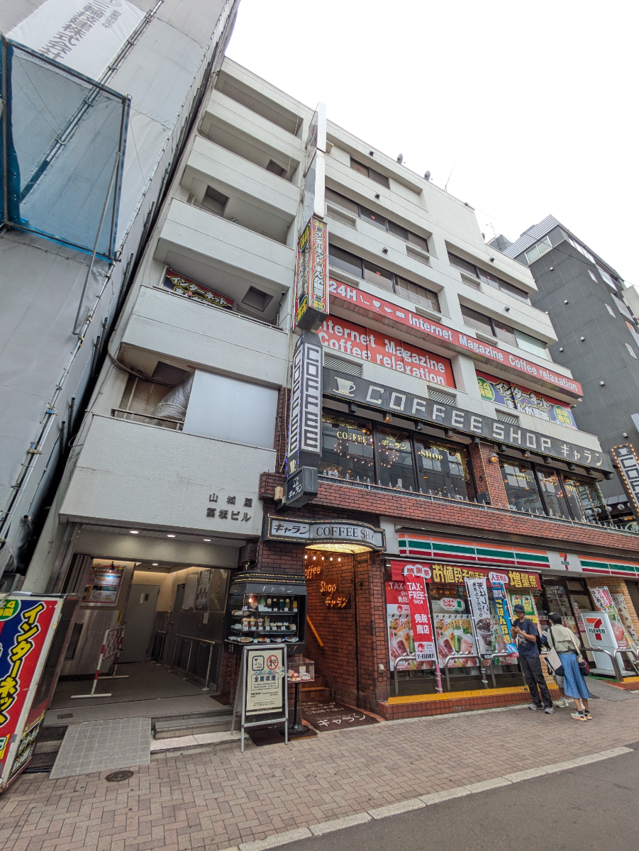 fresh/building/J00100380690_7