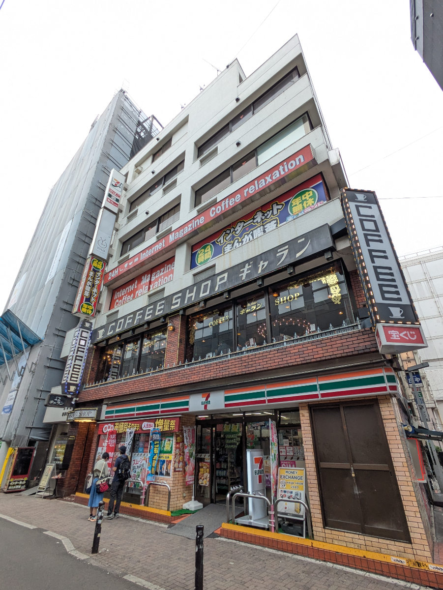 fresh/building/J00100380690_9