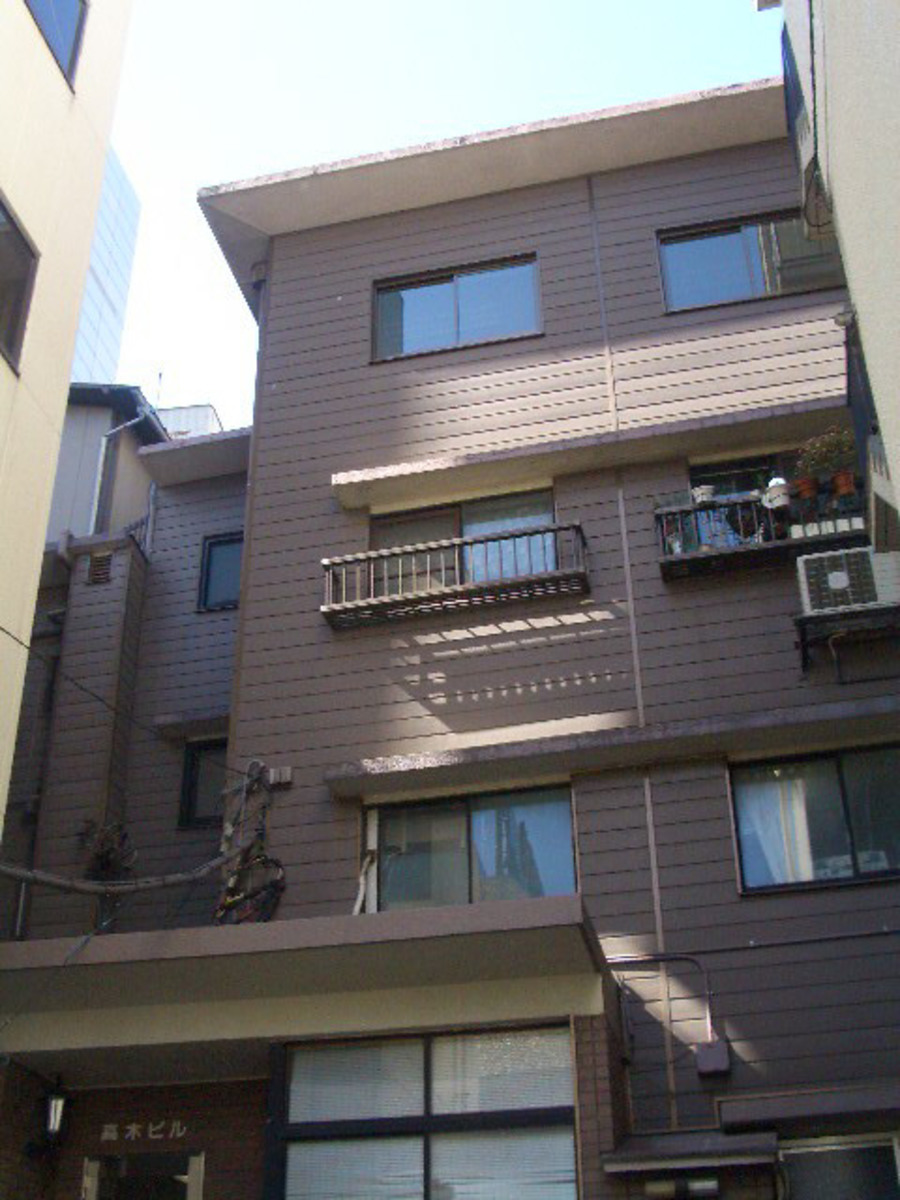 fresh/building/J00100380695_1