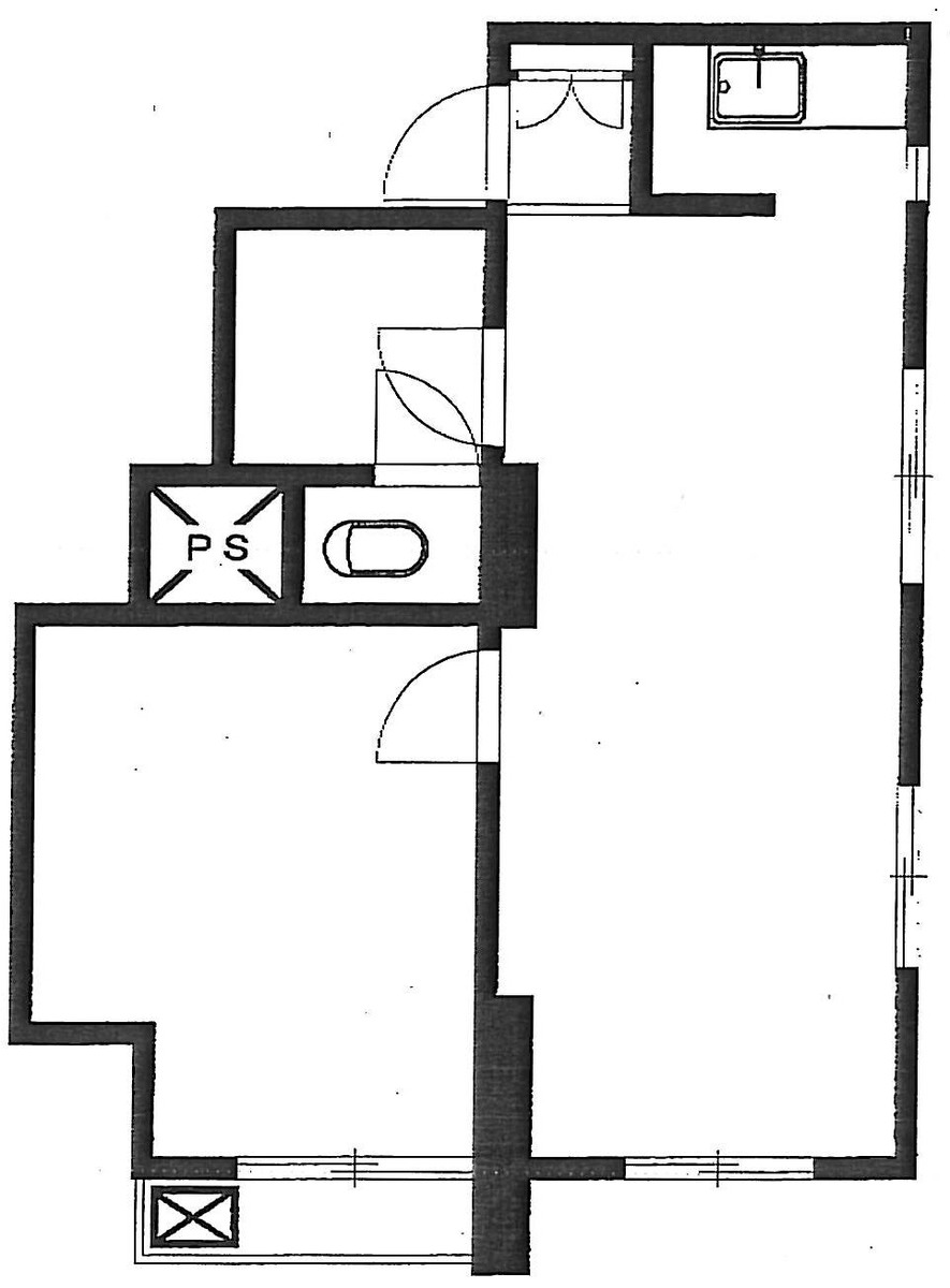 fresh/building/J00100380695_18