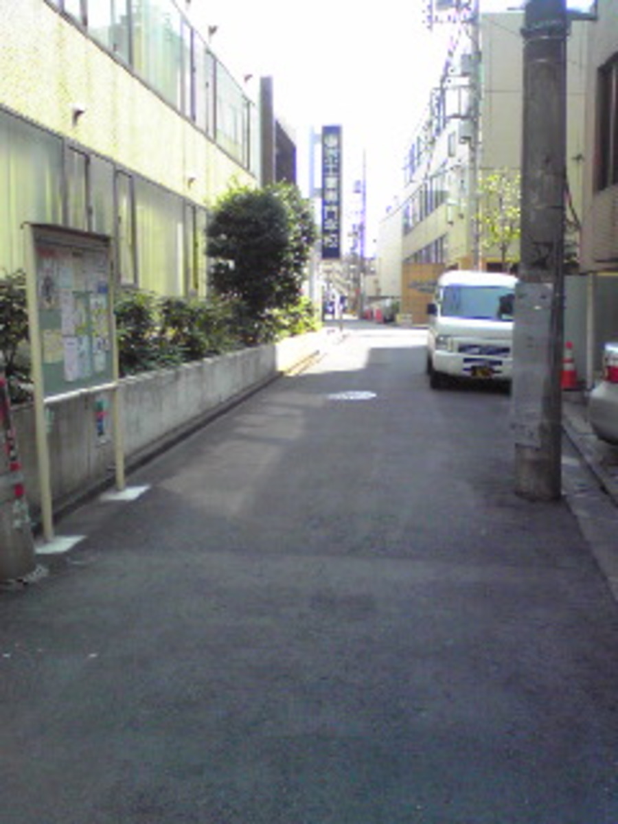 fresh/building/J00100380695_2