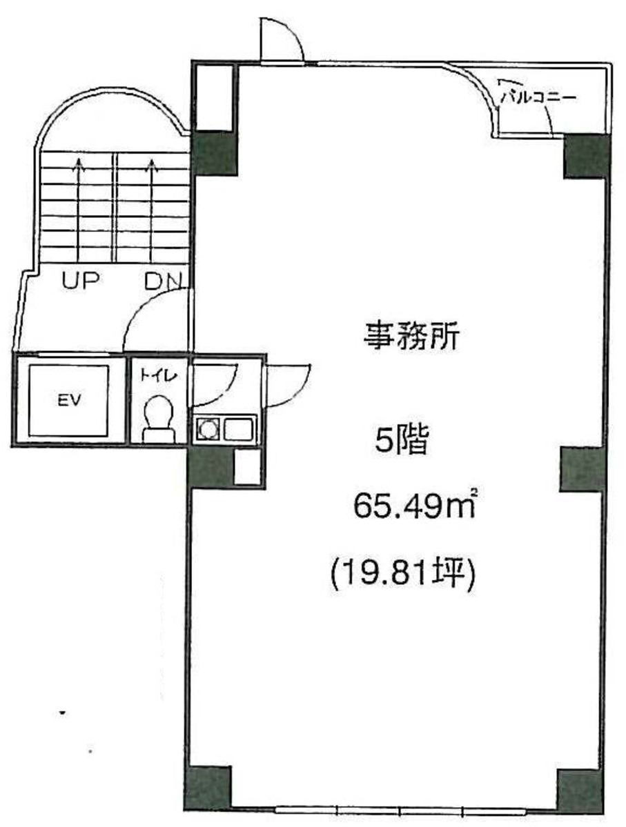 fresh/building/J00100380696_18