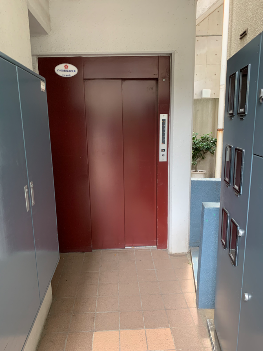 fresh/building/J00100380696_3