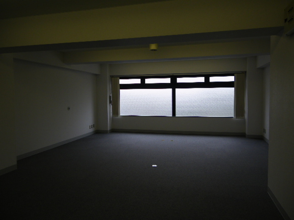 fresh/building/J00100380696_5