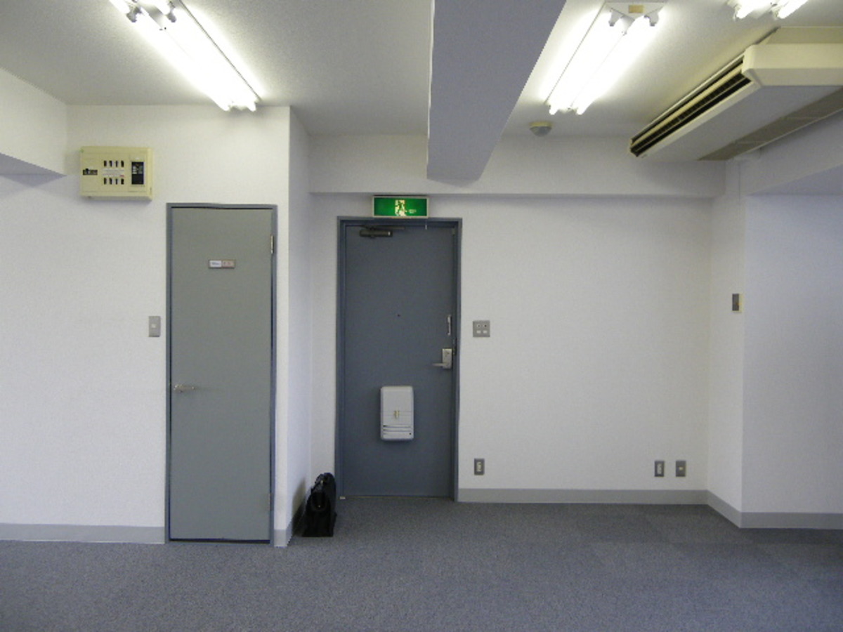 fresh/building/J00100380696_6