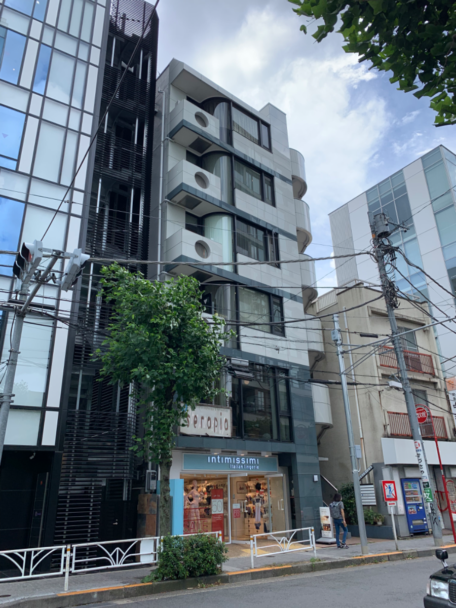 fresh/building/J00100380696_9