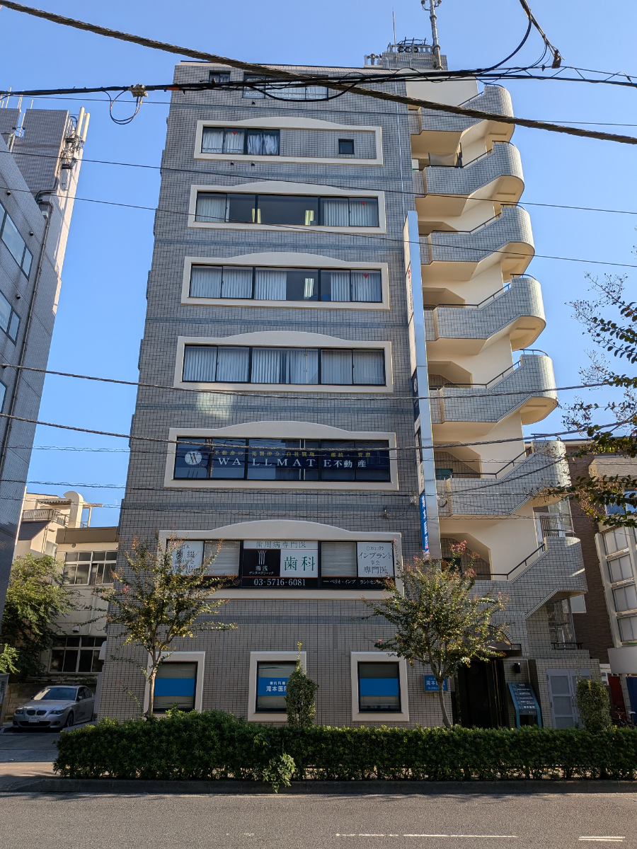 fresh/building/J00100380698_1