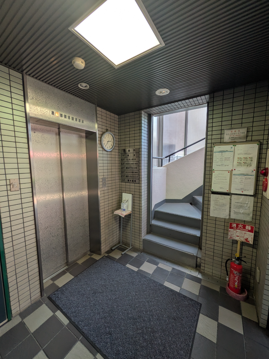fresh/building/J00100380698_11