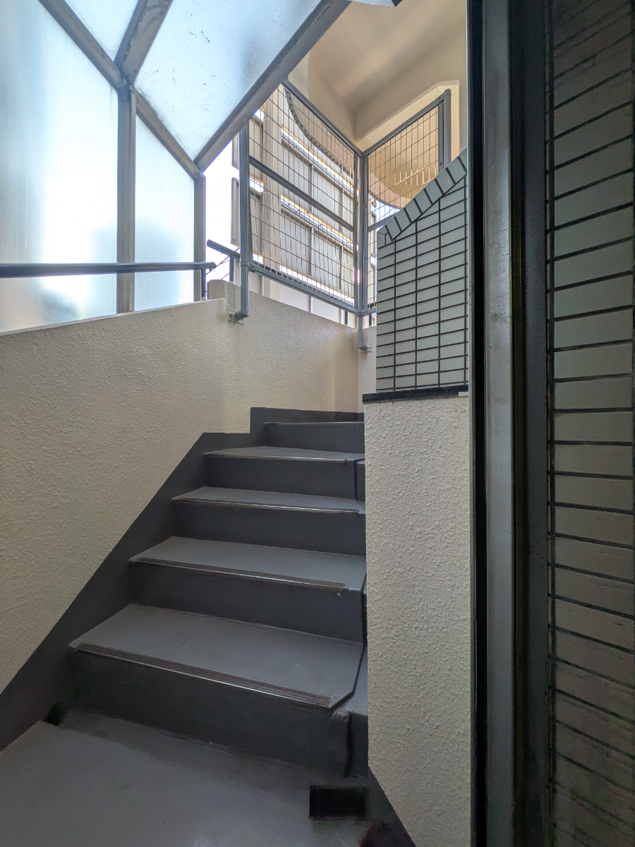 fresh/building/J00100380698_12