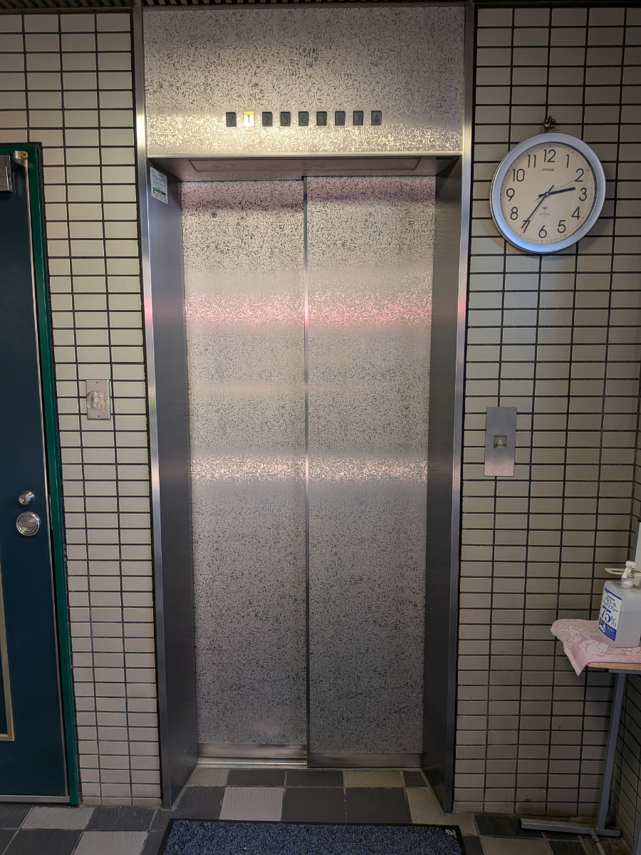 fresh/building/J00100380698_4