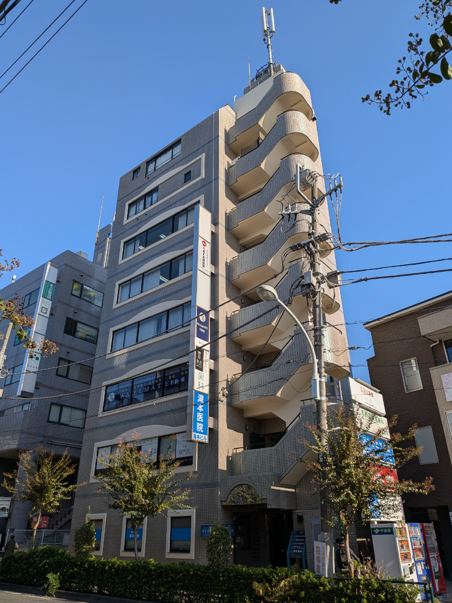 fresh/building/J00100380698_6
