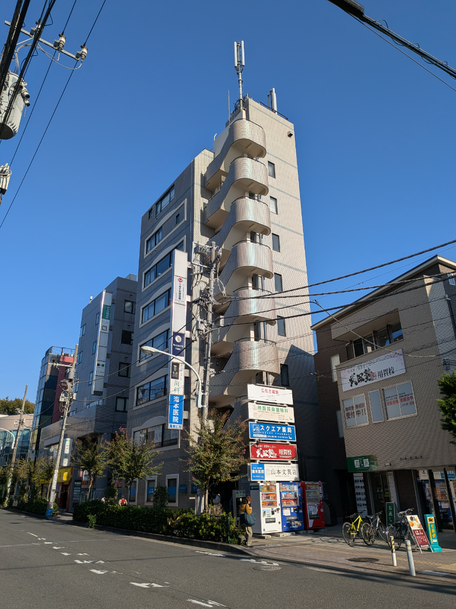 fresh/building/J00100380698_7