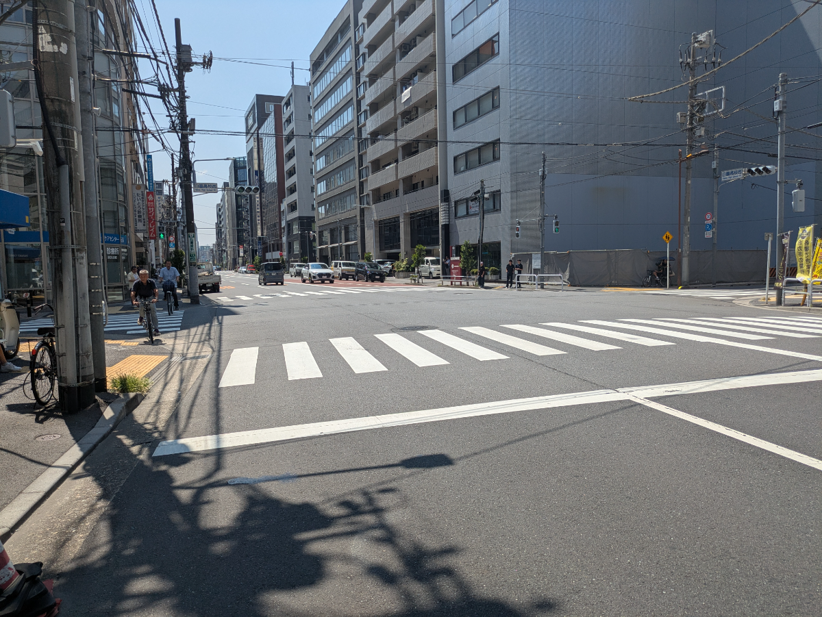 fresh/building/J00100380699_2