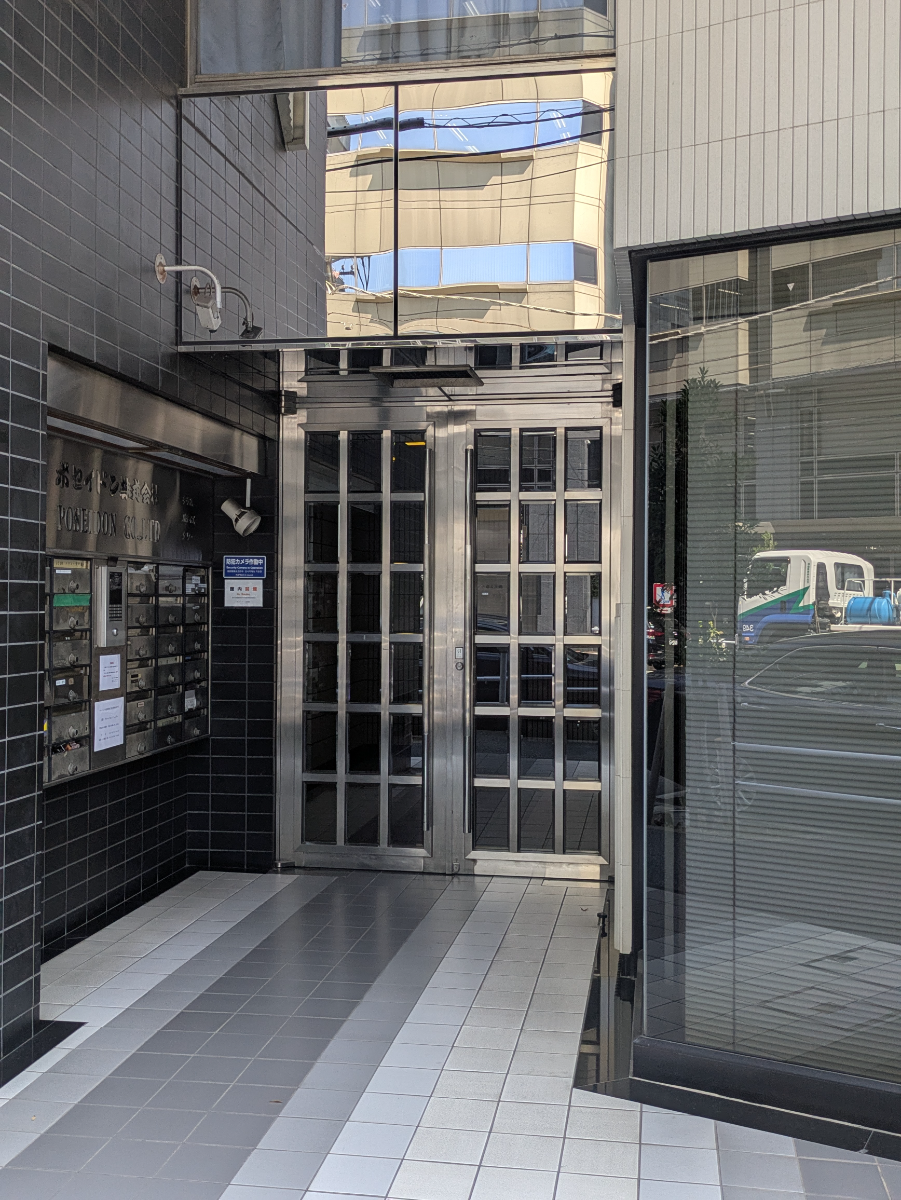 fresh/building/J00100380699_3