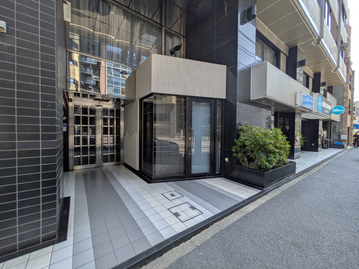 fresh/building/J00100380699_9