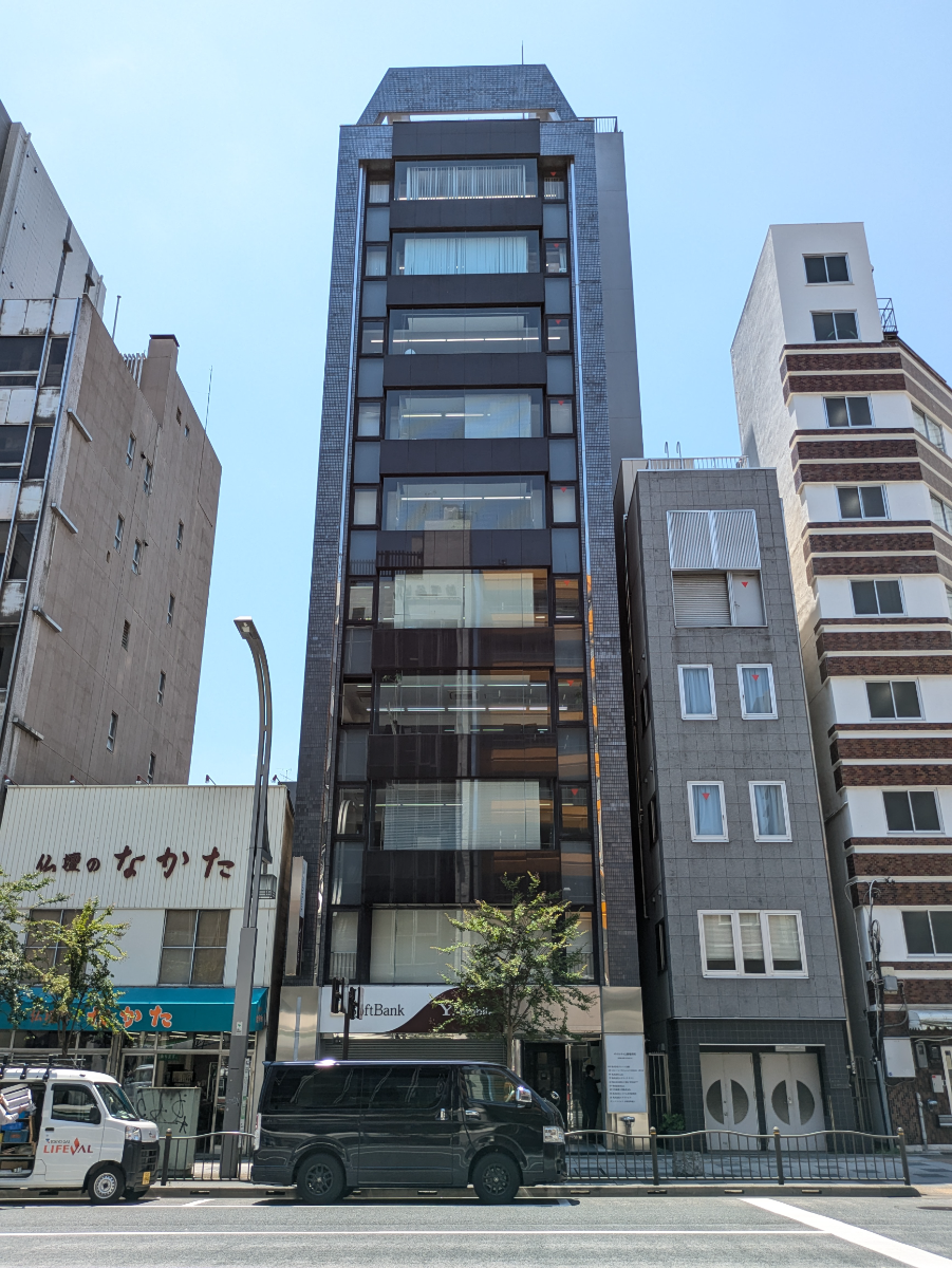 fresh/building/J00100380704_1