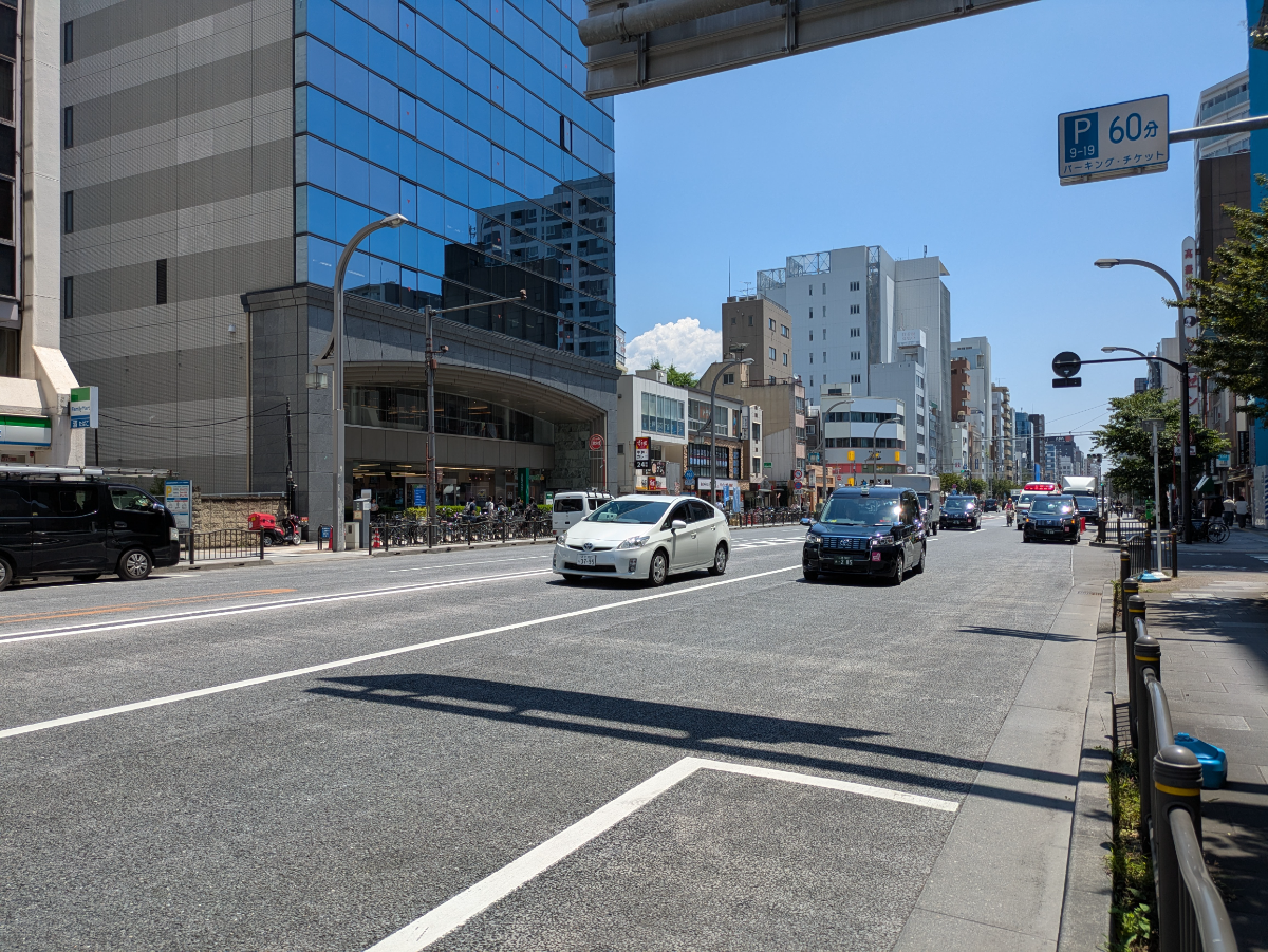 fresh/building/J00100380704_13