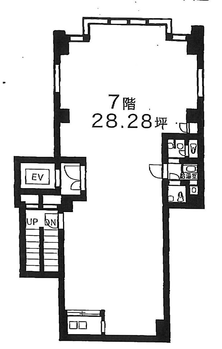 fresh/building/J00100380704_18