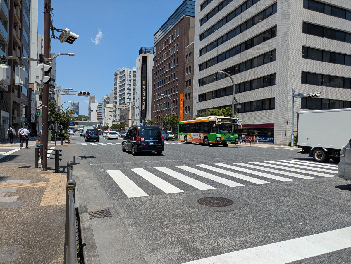 fresh/building/J00100380704_2