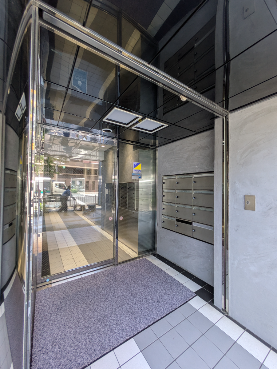 fresh/building/J00100380704_3